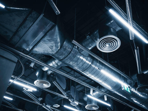 Best Emergency HVAC repair  in Rapids, NY